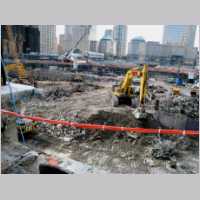 41-Ground Zero-2.JPG